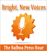 166x178_brightnewvoices Balboa Press