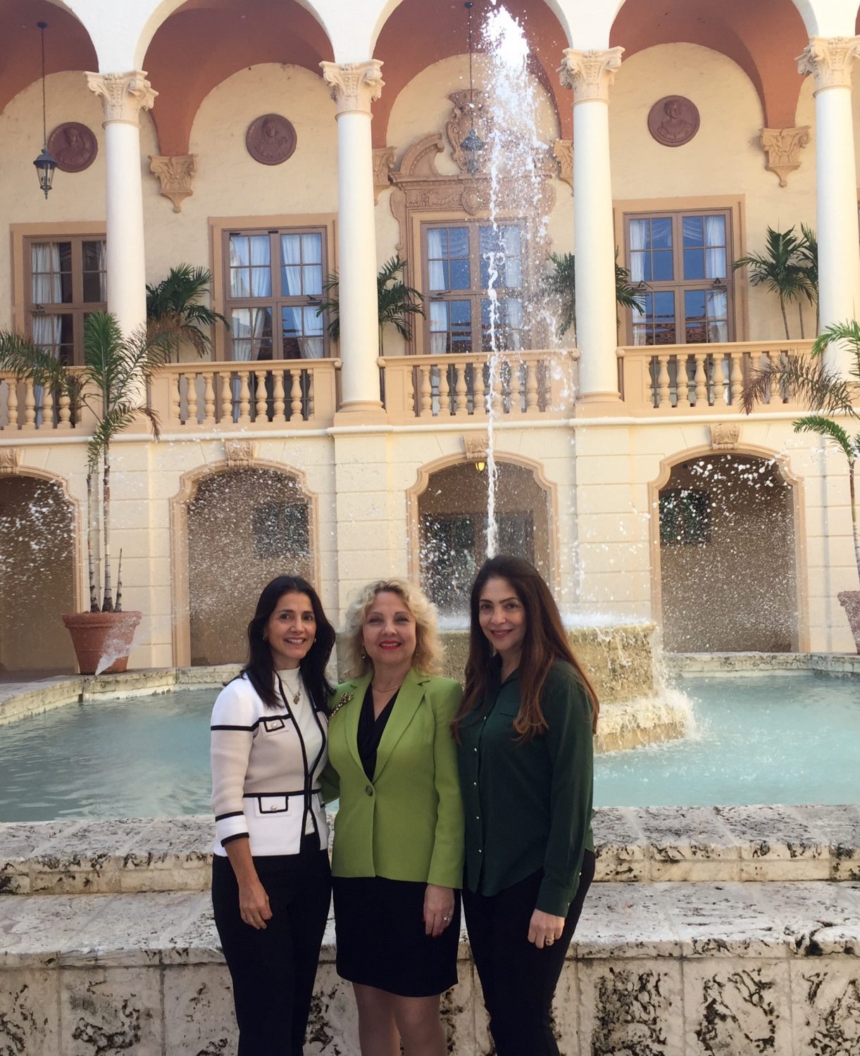 CoralGablesBreakfast CoralGablesBreakfast