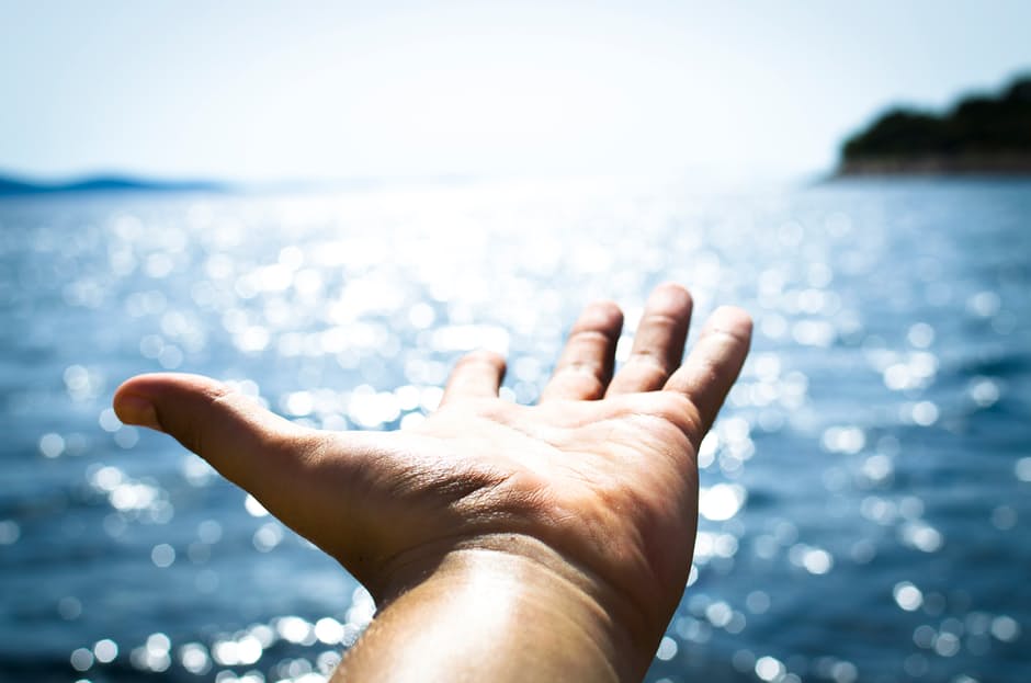 How to Get Rid of the Mental Habits Holding You Back