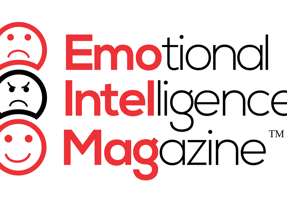 Triumph Steps Featured in Emotional Intelligence Magazine 7/29/17