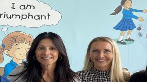 Kristy-S Continuing Education Courses Testimonials