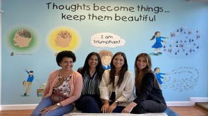 Meaghan Caro Continuing Education Courses Testimonials