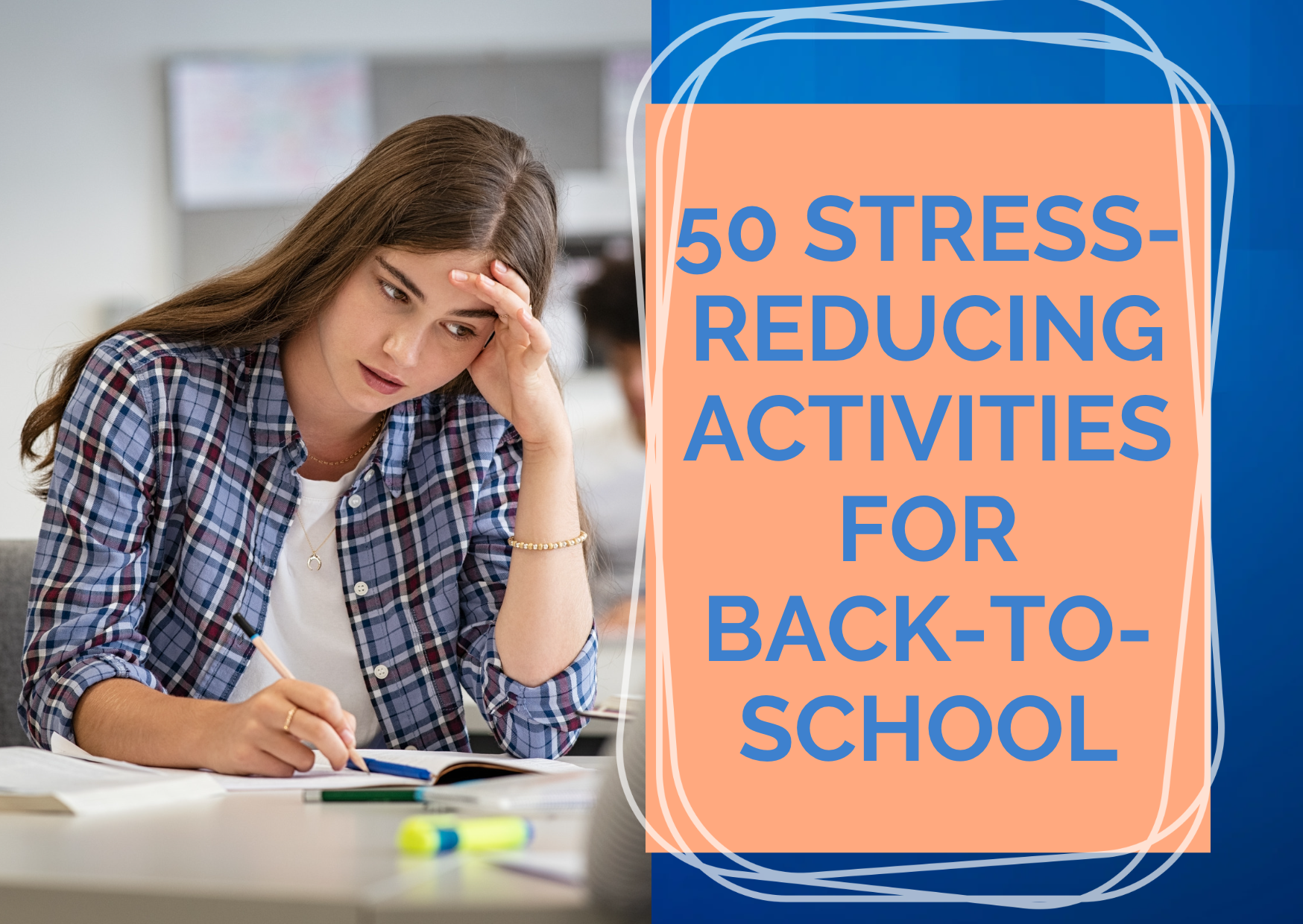 50stressblog