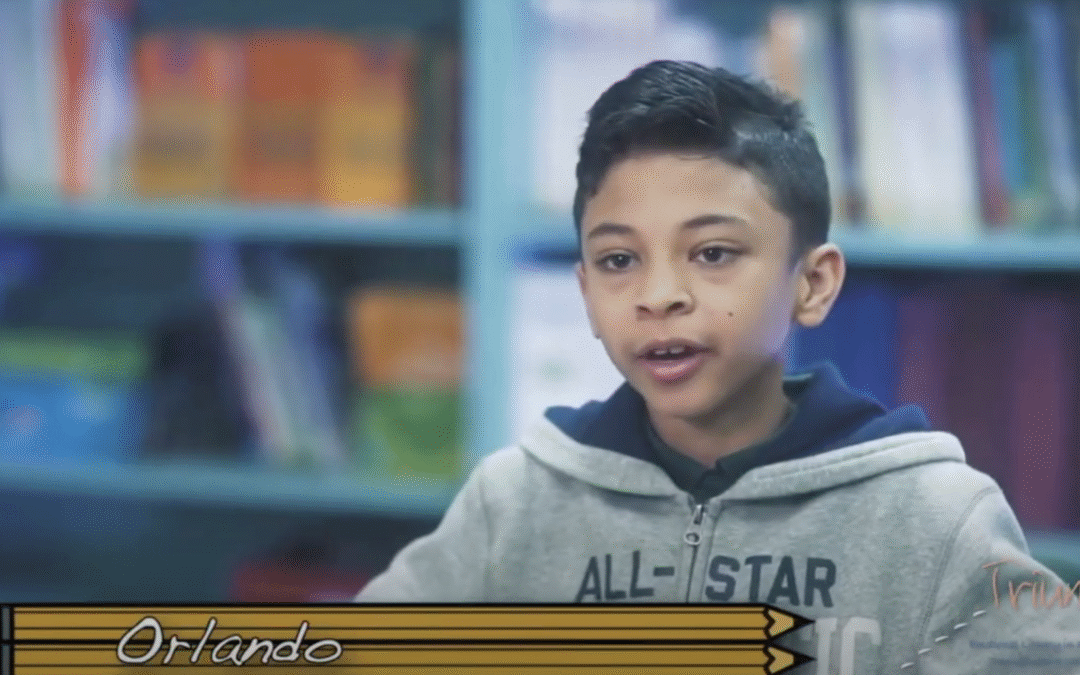 Orlando – Student and Parent Testimonial