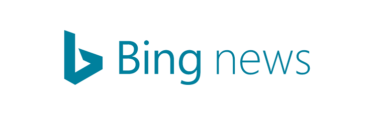 Beatriz Martínez-Peñalver, LMHC, mental health therapist seen on Bing News.