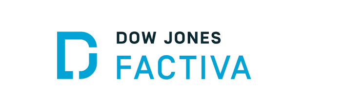 Beatriz Martínez-Peñalver, LMHC, mental health therapist seen on Dow Jones Factiva.