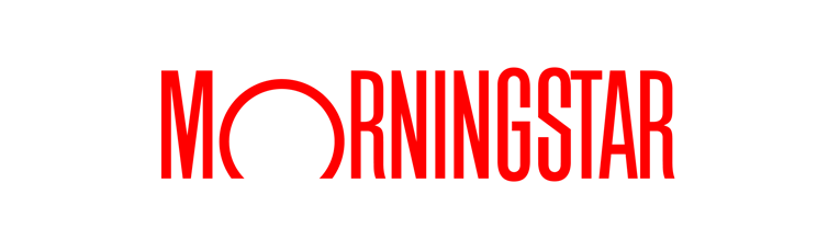 Beatriz Martínez-Peñalver, LMHC, mental health therapist seen on Morningstar.