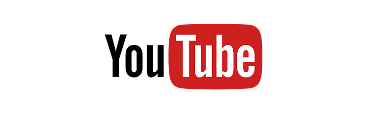 Beatriz Martínez-Peñalver, LMHC, mental health therapist seen on YouTube.