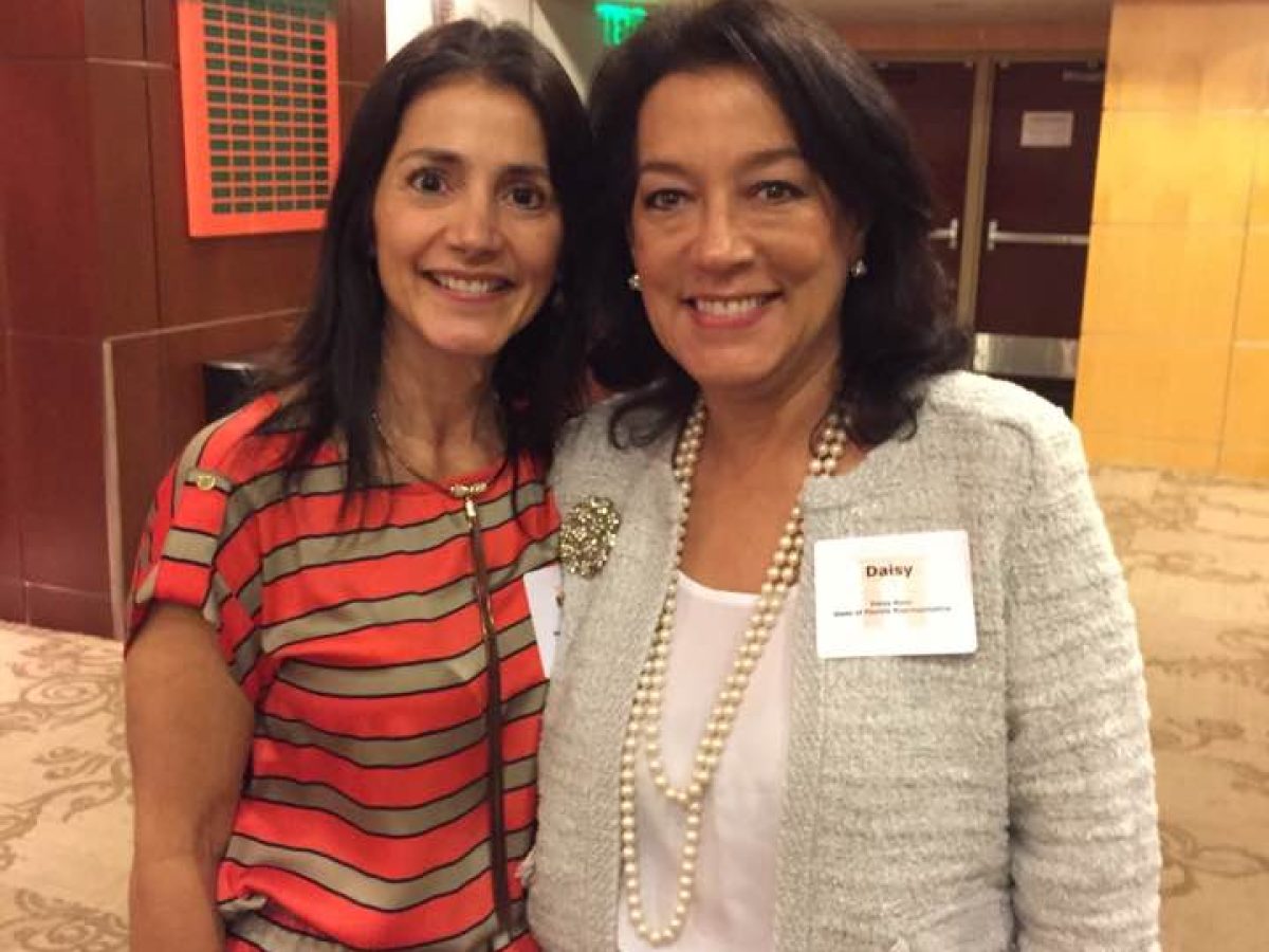 15327387_10154090025245924_4986579561081419457_n 15327387_10154090025245924_4986579561081419457_n