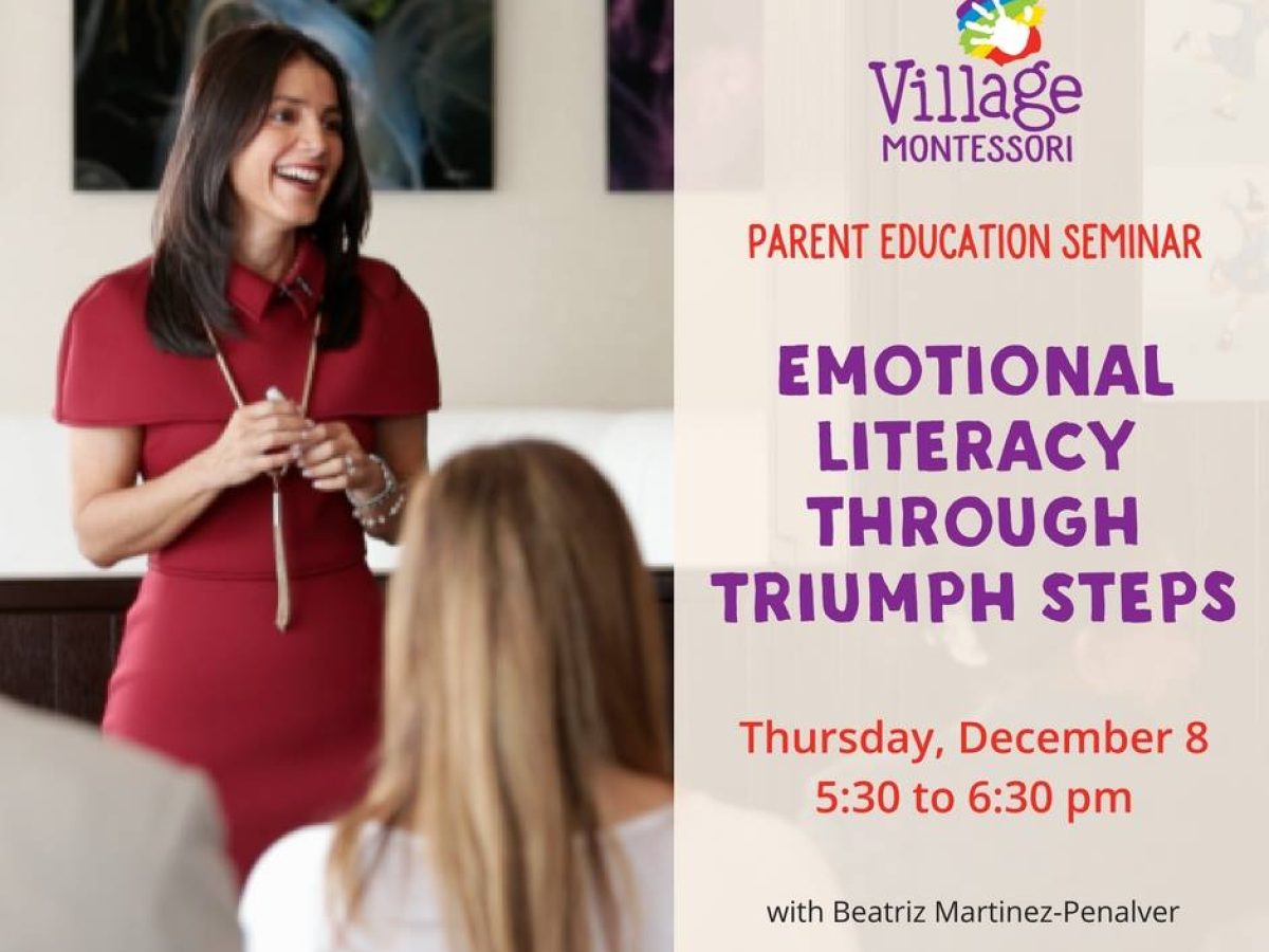 15338670_10154301722573155_389442471713122762_n 15338670_10154301722573155_389442471713122762_n