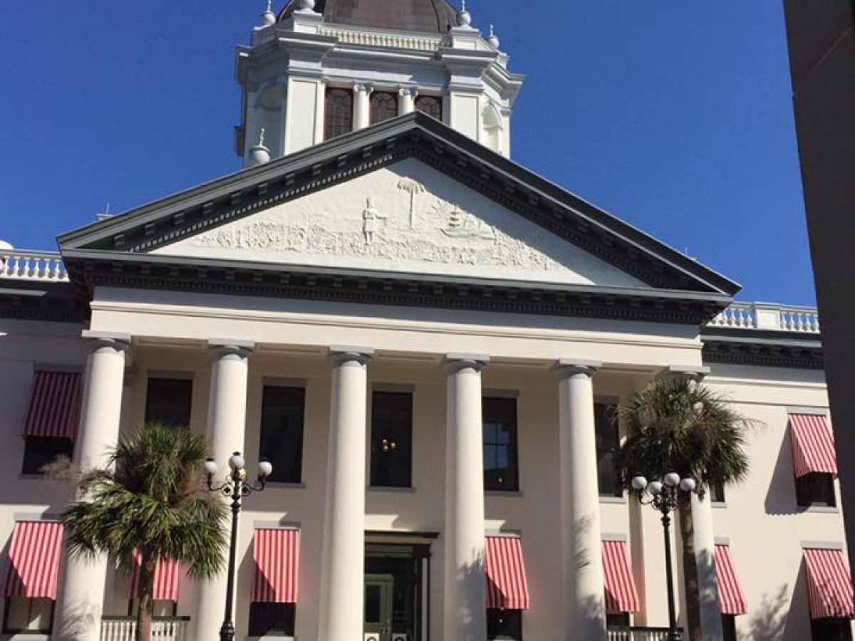 16730571_1734870920088080_8789062868018561975_n