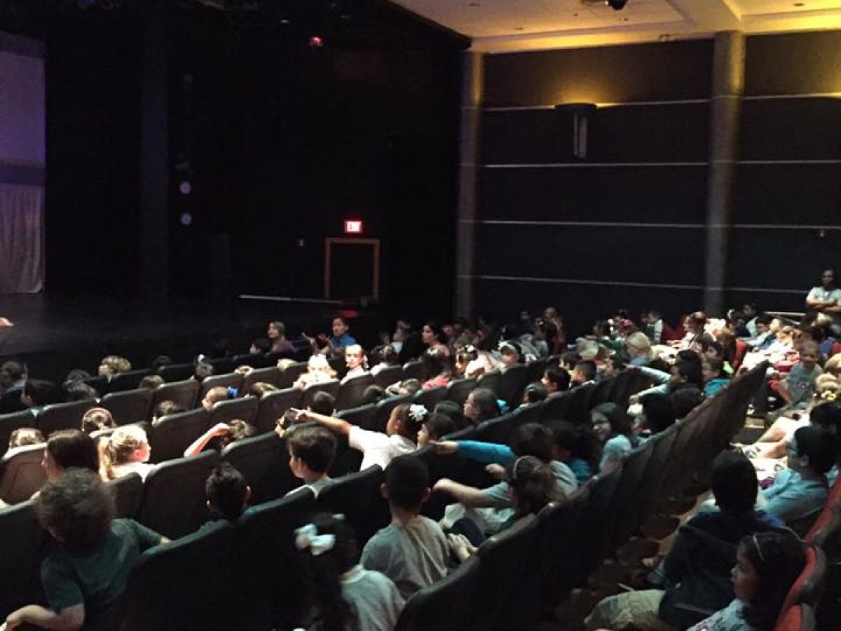 16998995_1739530589622113_3494024154249358767_n