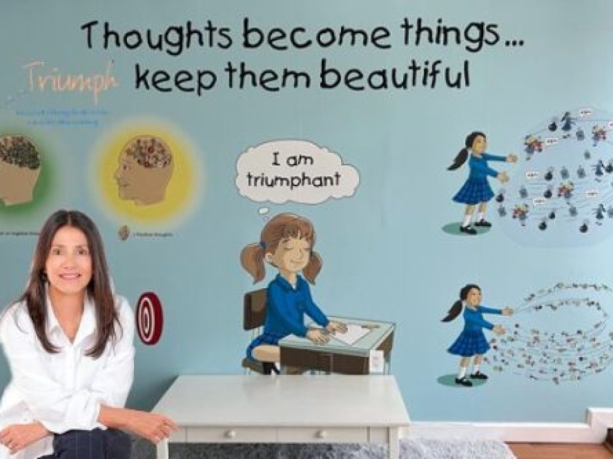 47b11902-c0bf-bd17-f47b-916569ff426b