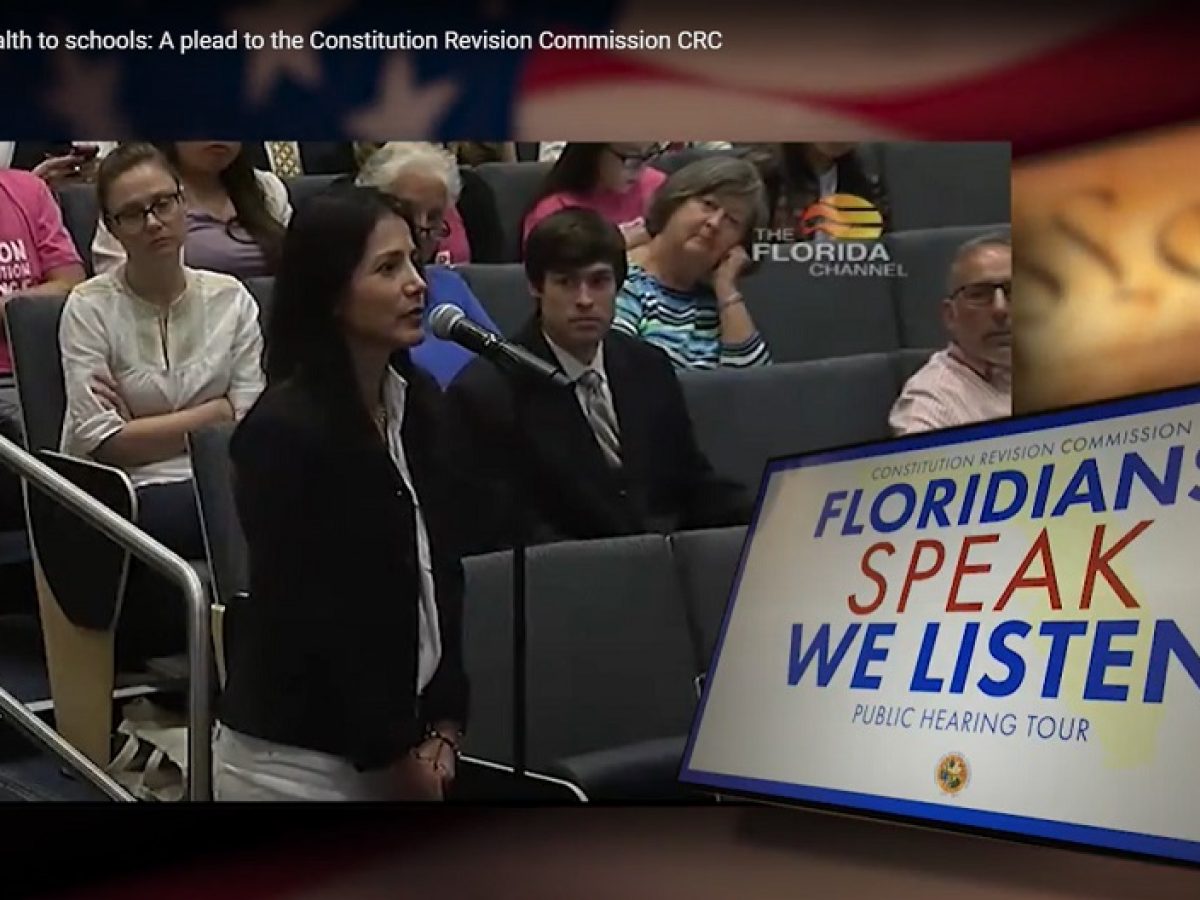 BringMentalHealthToSchools BringMentalHealthToSchools