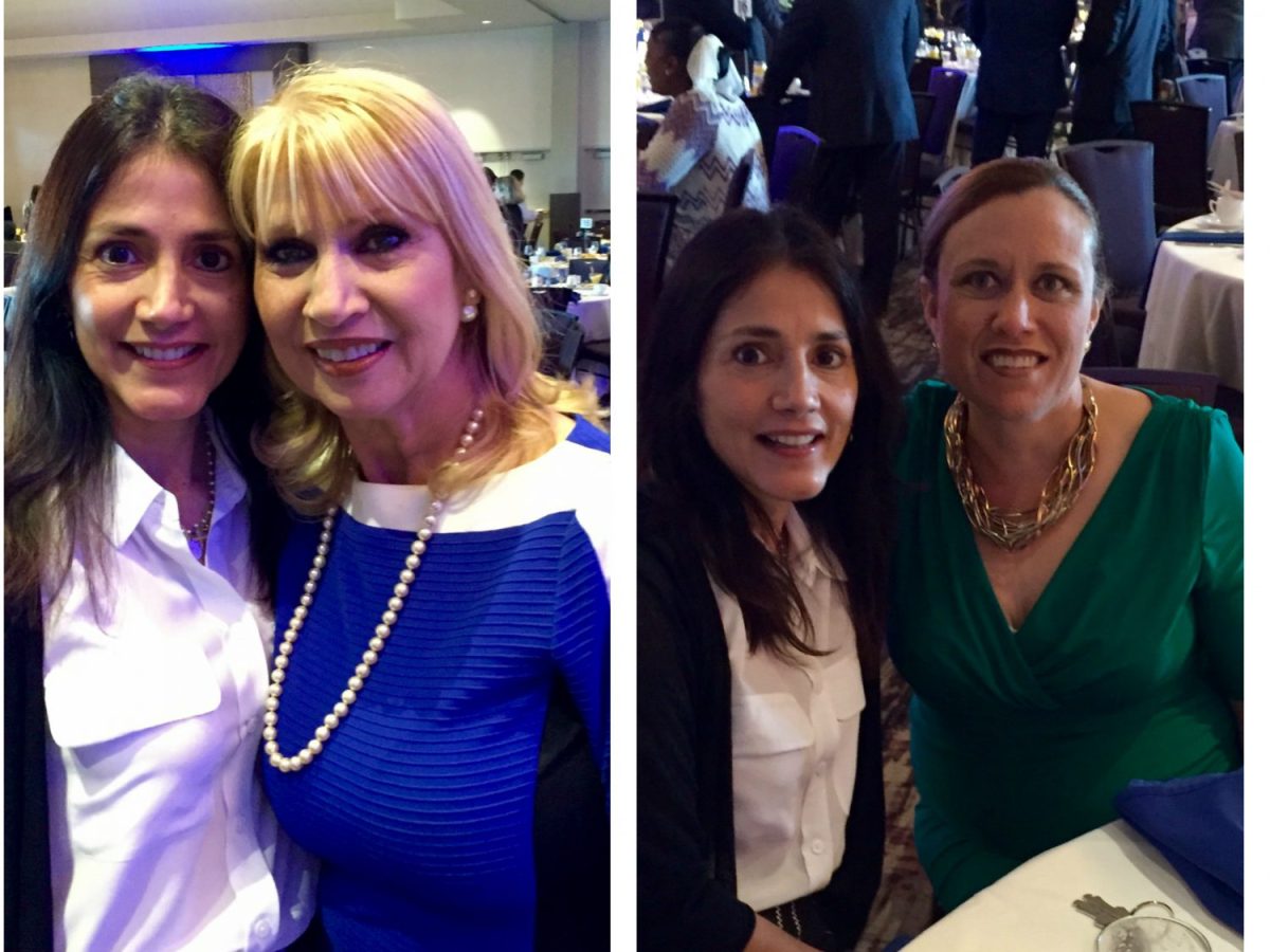 CCC principal today CCC principal today