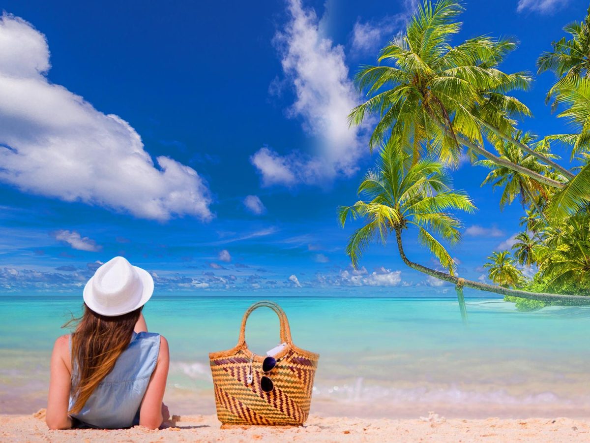 Event-KeyLargoRetreat