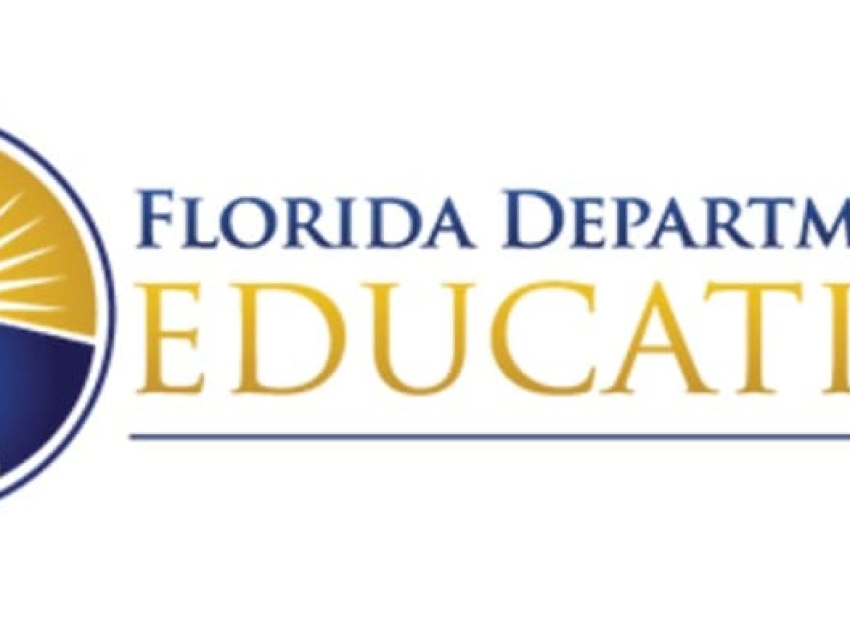 FloridaDepartmentOfEducation