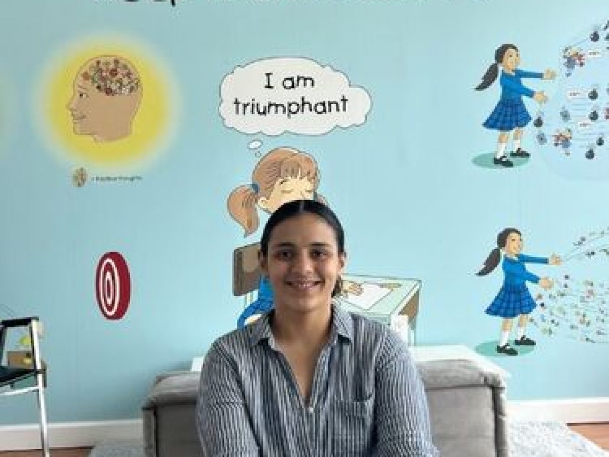 Jessika Abdalah Jessika Abdalah