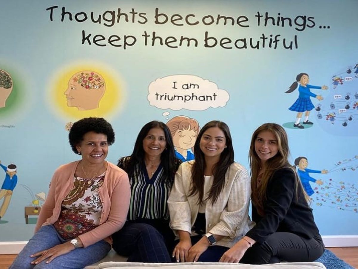 Meaghan-Caro Meaghan Caro Continuing Education Courses Testimonials