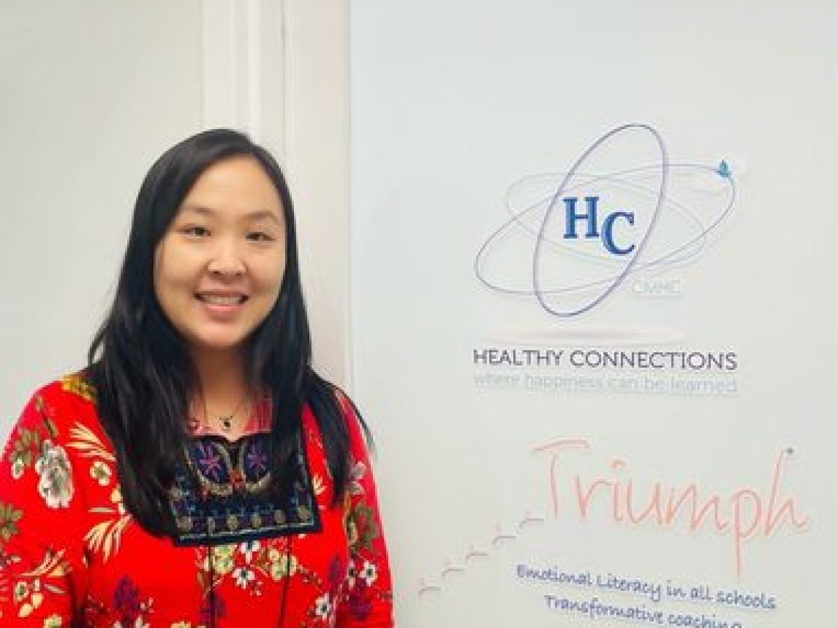 Meili Rego Meili Rego