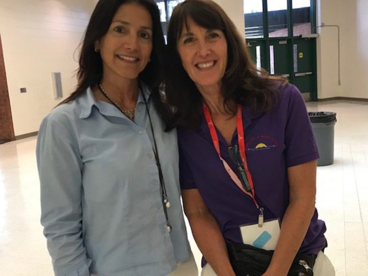 Penny-Taylor Penny-Taylor