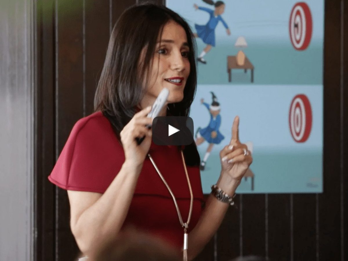 Screen-Shot-2017-01-20-at-5.11.45-PM-e1657265436714-1