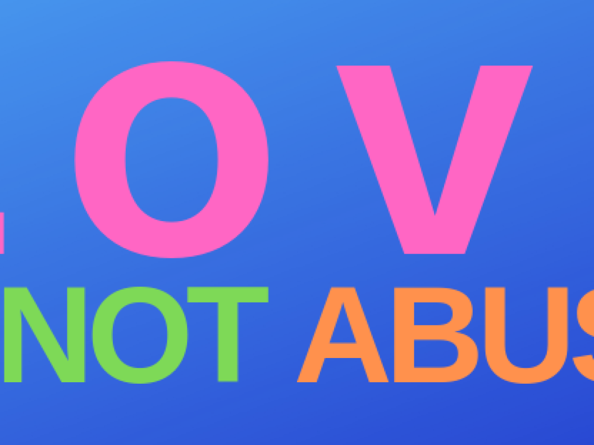 TS Blog _ Newsletter Header TS Blog _ Newsletter Header