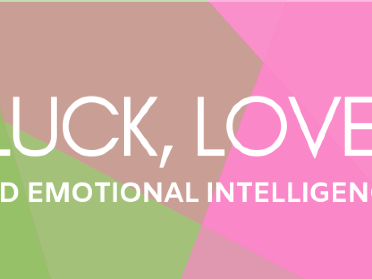 TS Blog _ Newsletter Header TS Blog _ Newsletter Header