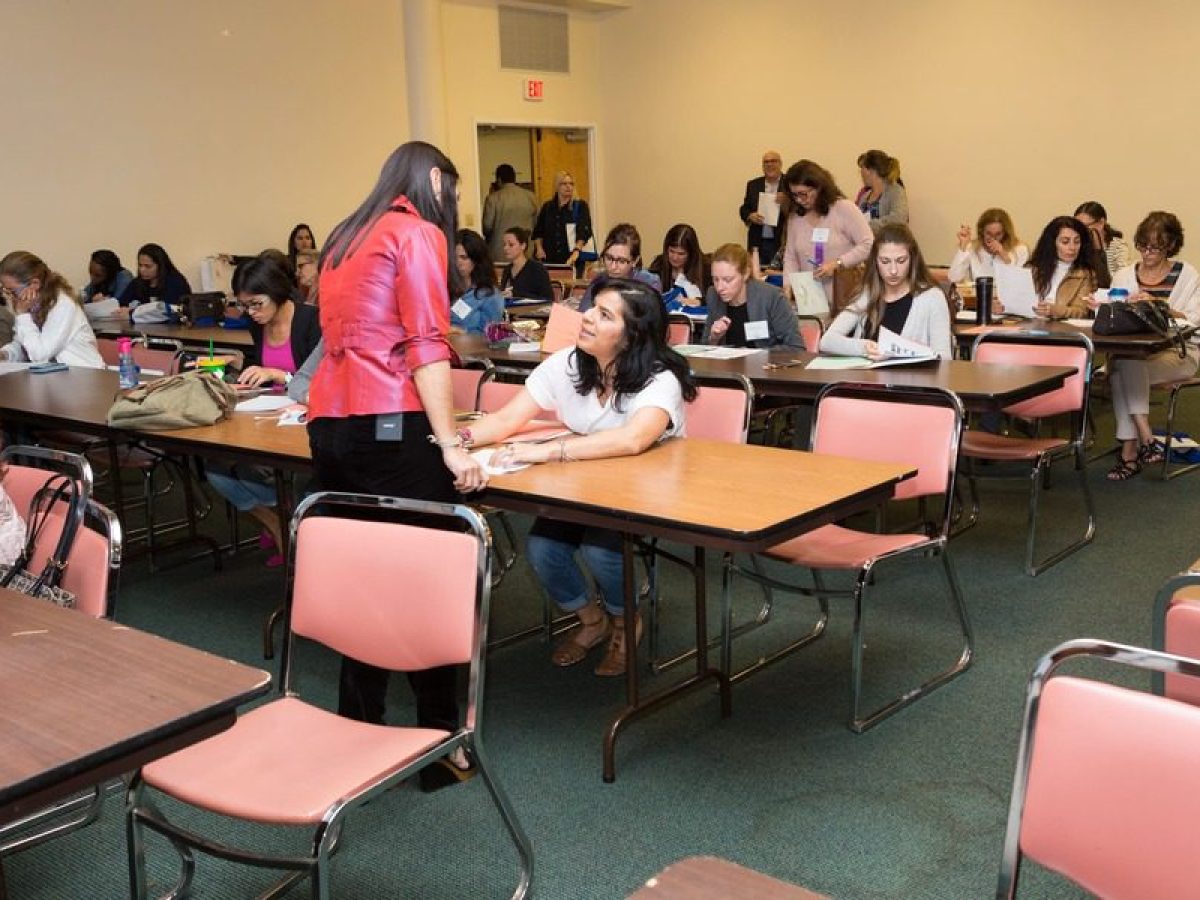 Triumph Steps at Barry University-1911