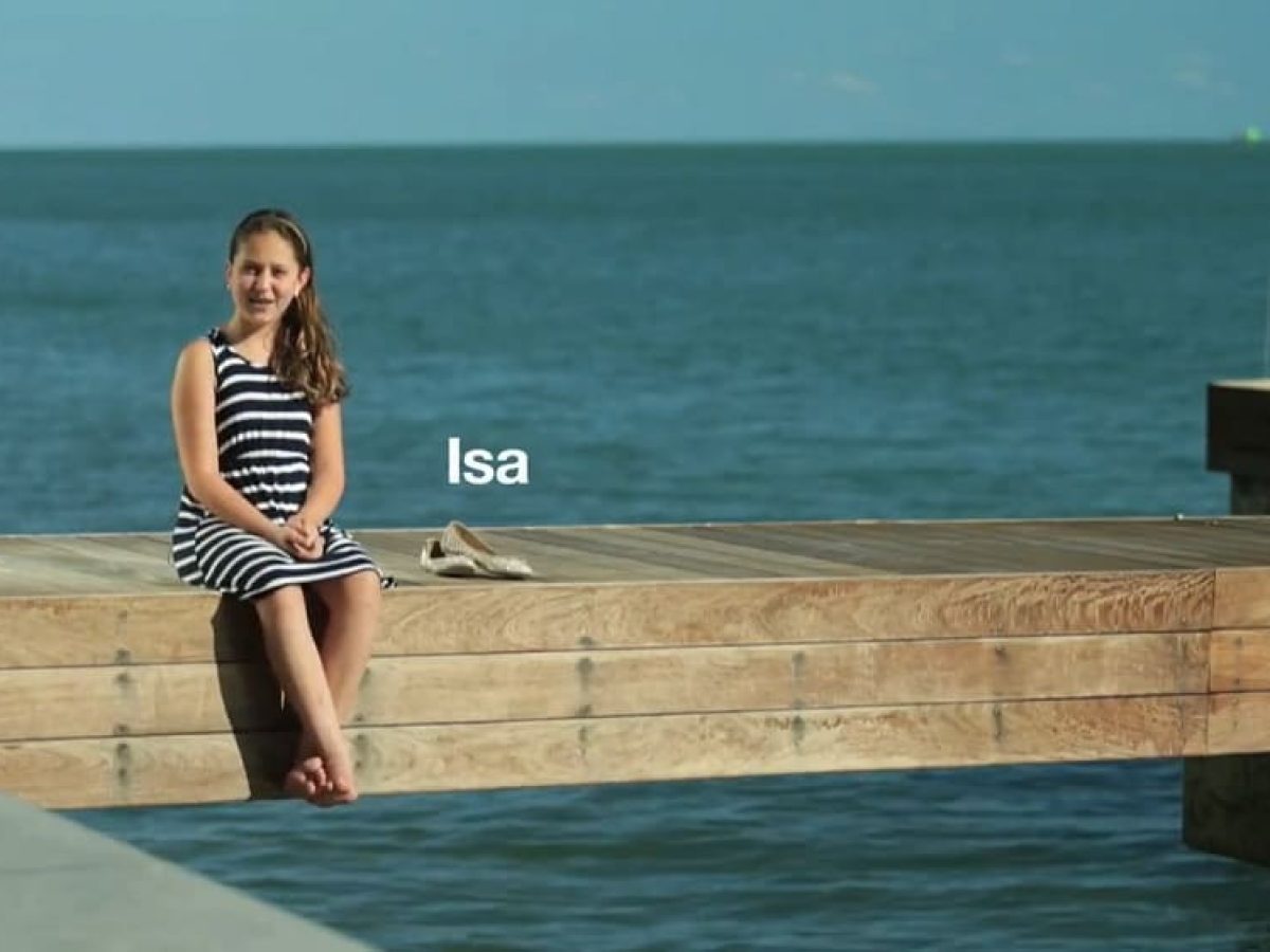 Ts-Isa
