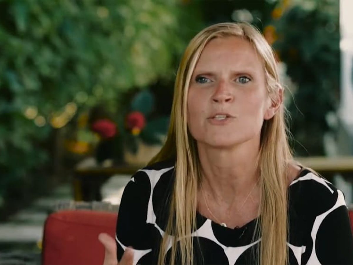 Ts-LaraJonasson Ts-LaraJonasson