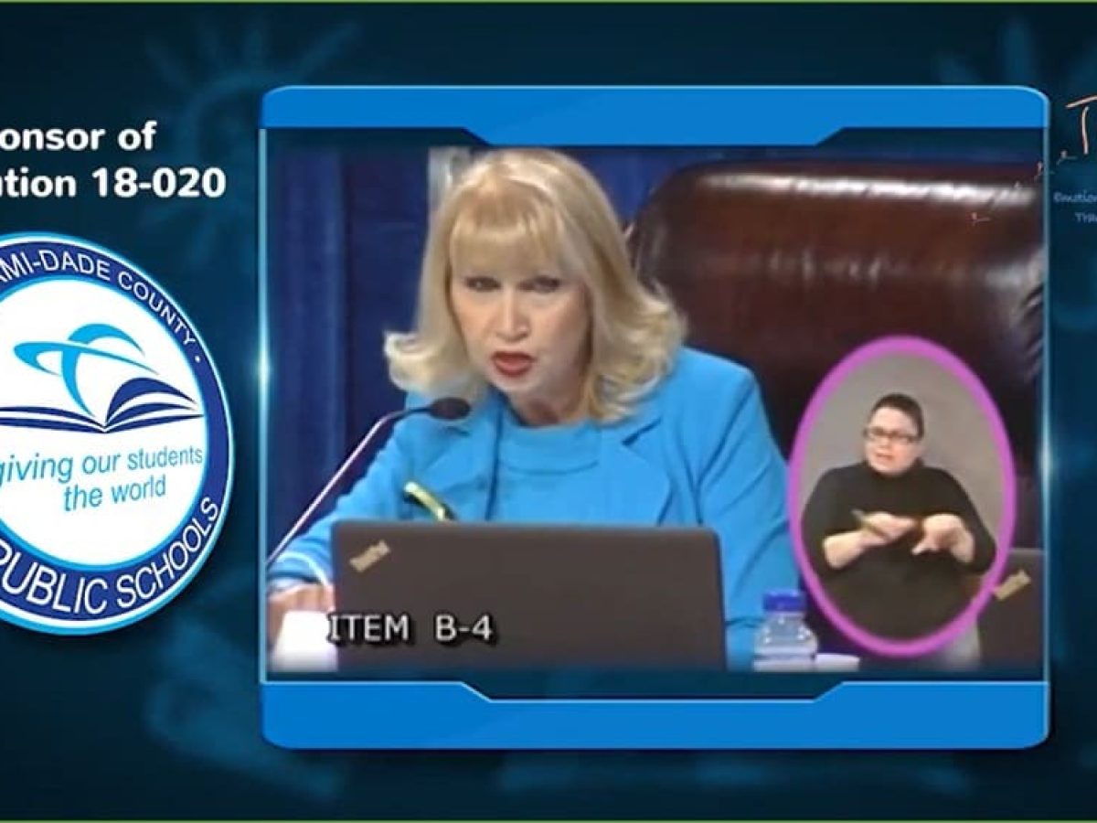 Ts-MariTereRojas Ts-MariTereRojas