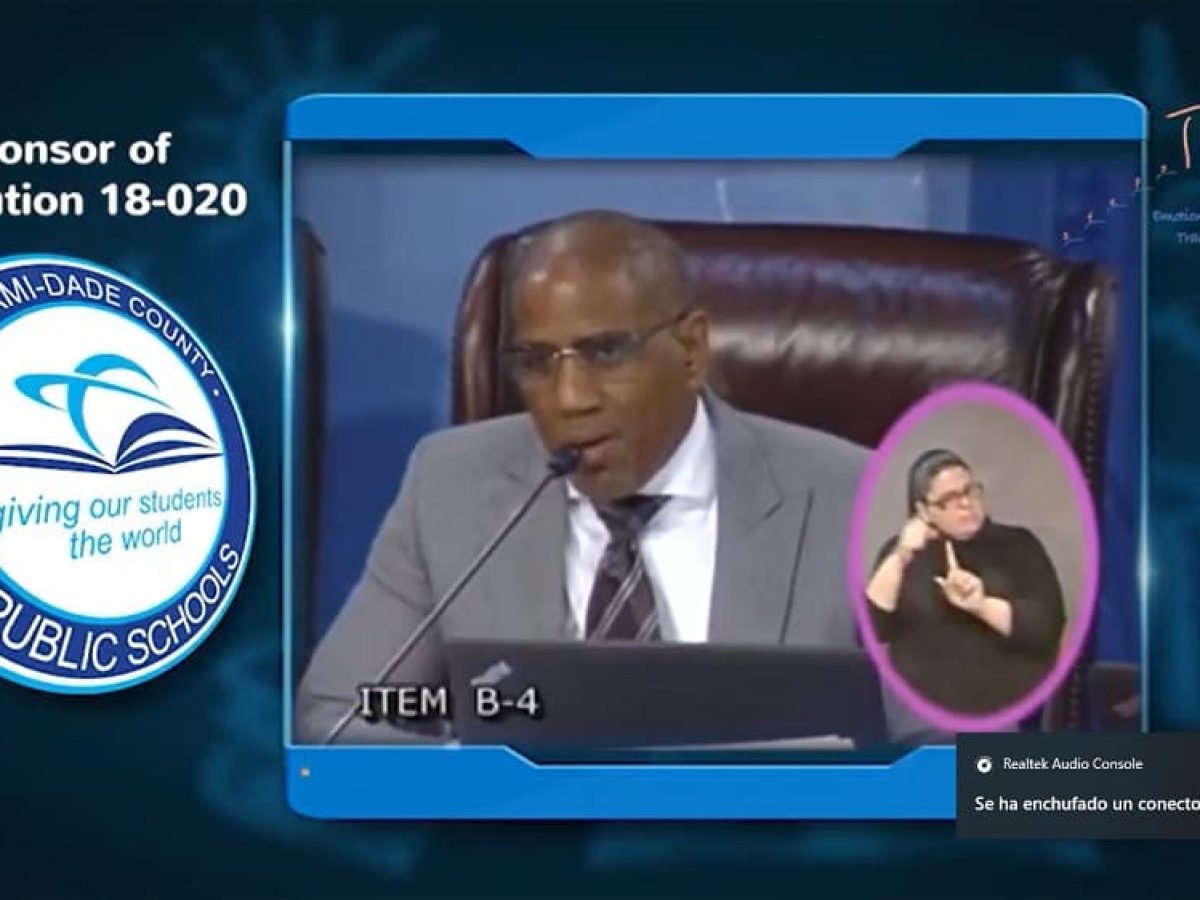 Ts-StevGallon Ts-StevGallon