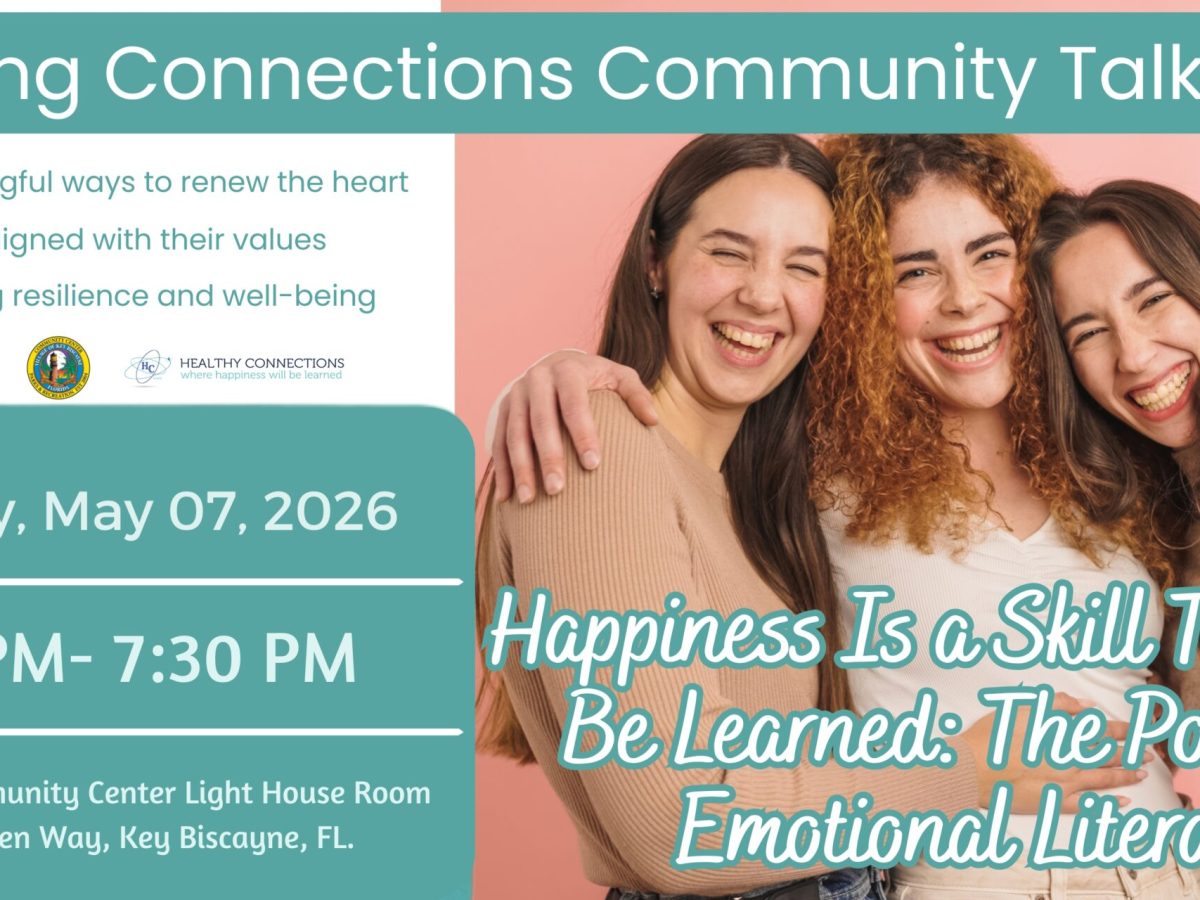 Upcoming Events Photo2