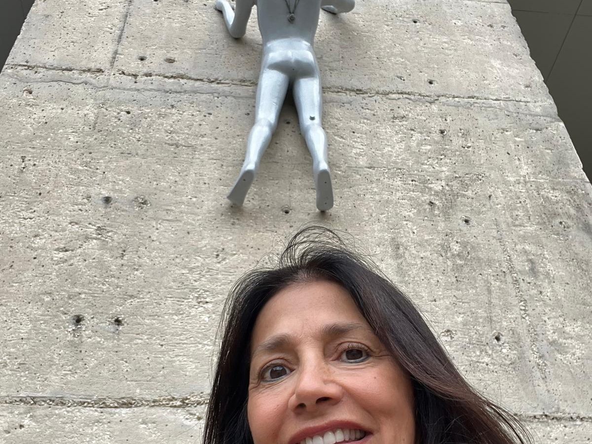 WhatsApp Image 2024-06-17 at 10.06.58 PM