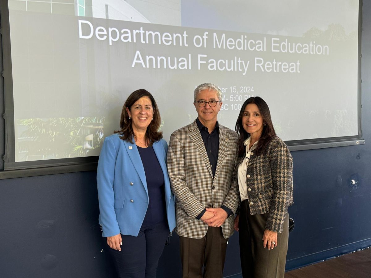 WhatsApp Image 2024-11-16 at 23.23.23