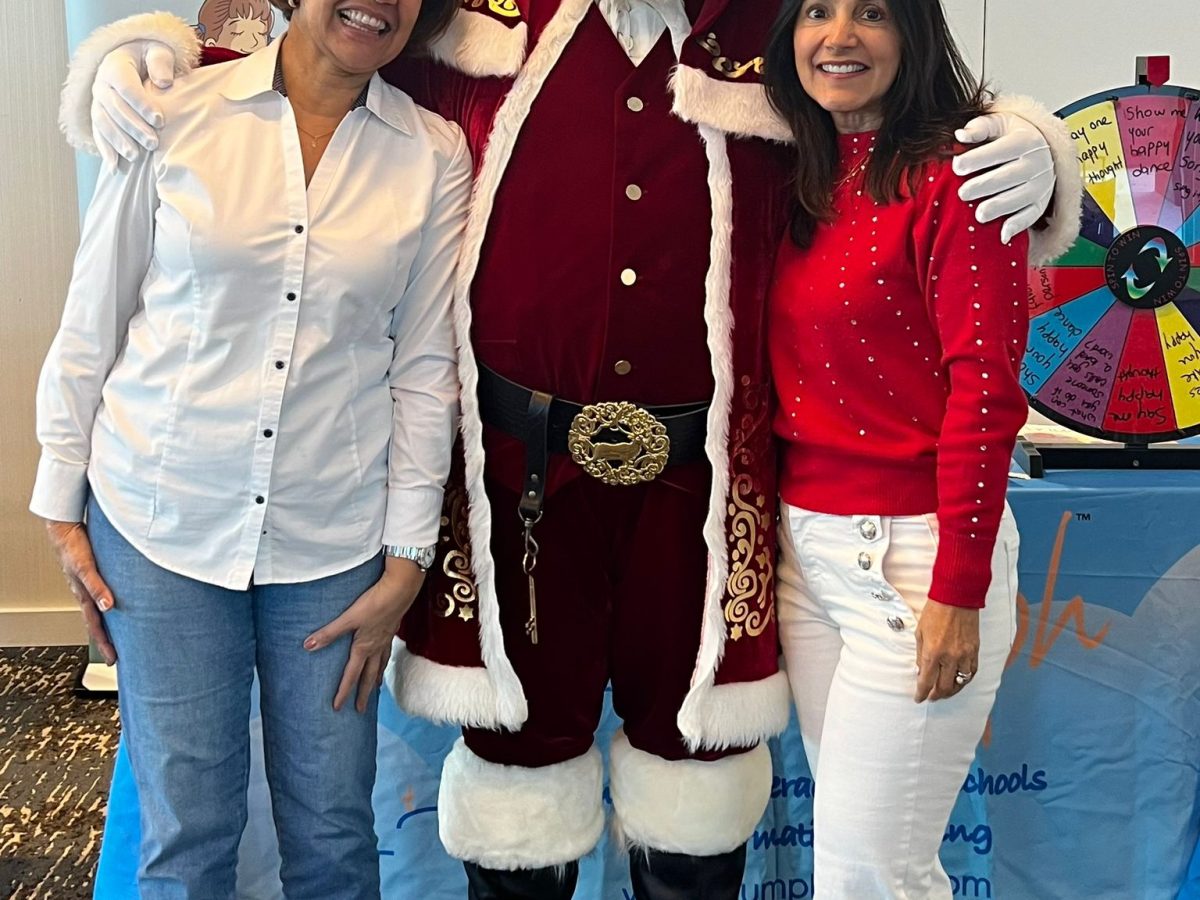 WhatsApp Image 2024-12-08 at 01.40.37