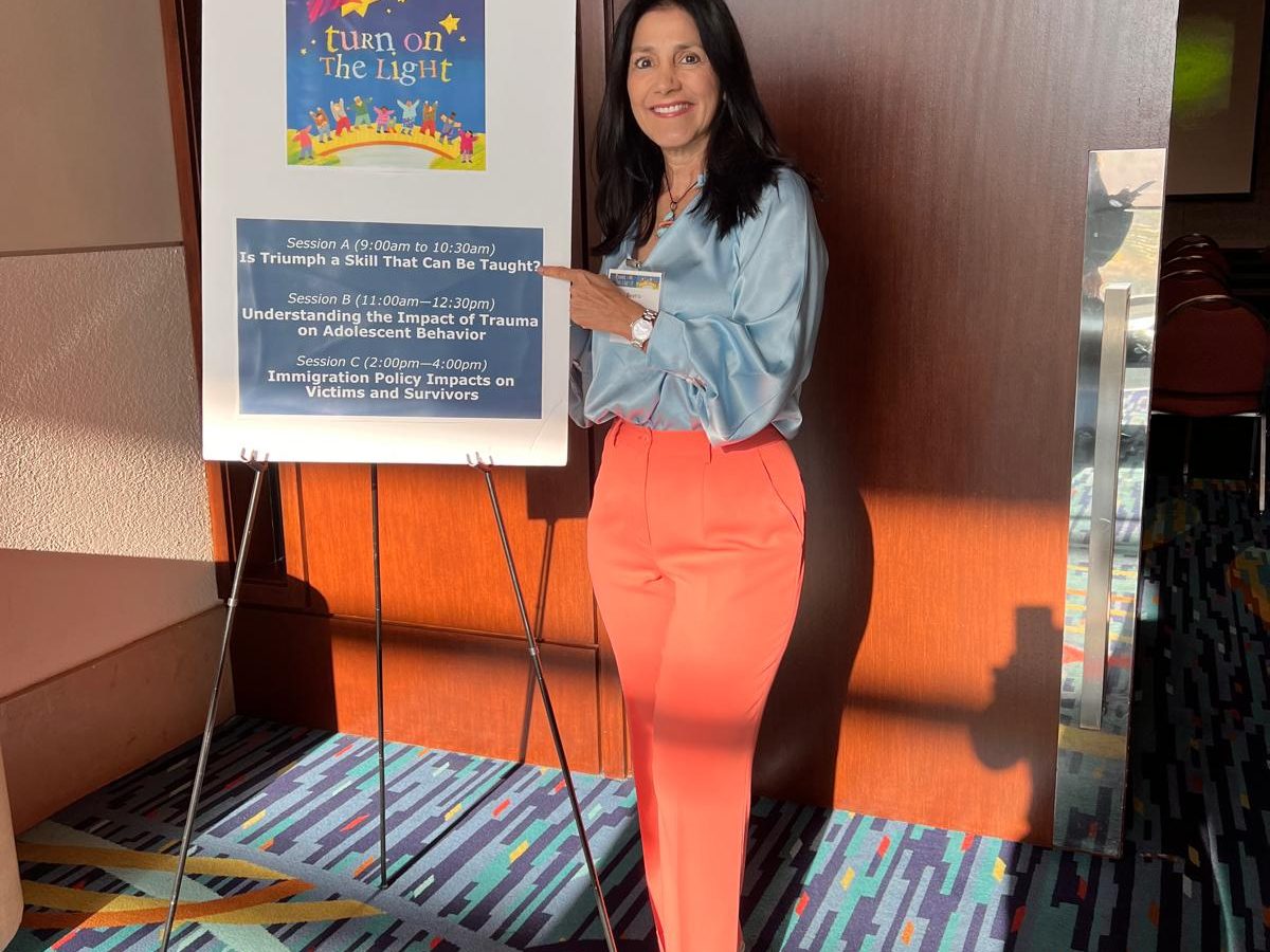 WhatsApp Image 2025-04-18 at 02.10.13 (2)