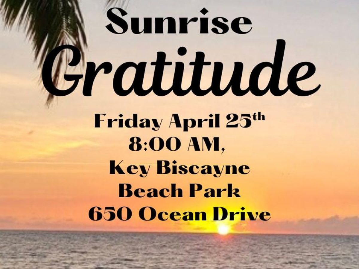 WhatsApp Image 2025-04-18 at 23.38.09