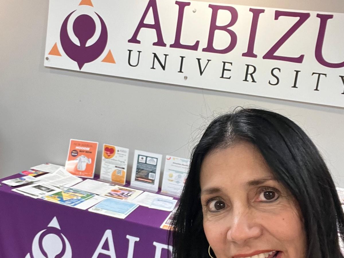 WhatsApp Image 2025-04-24 at 09.18.59