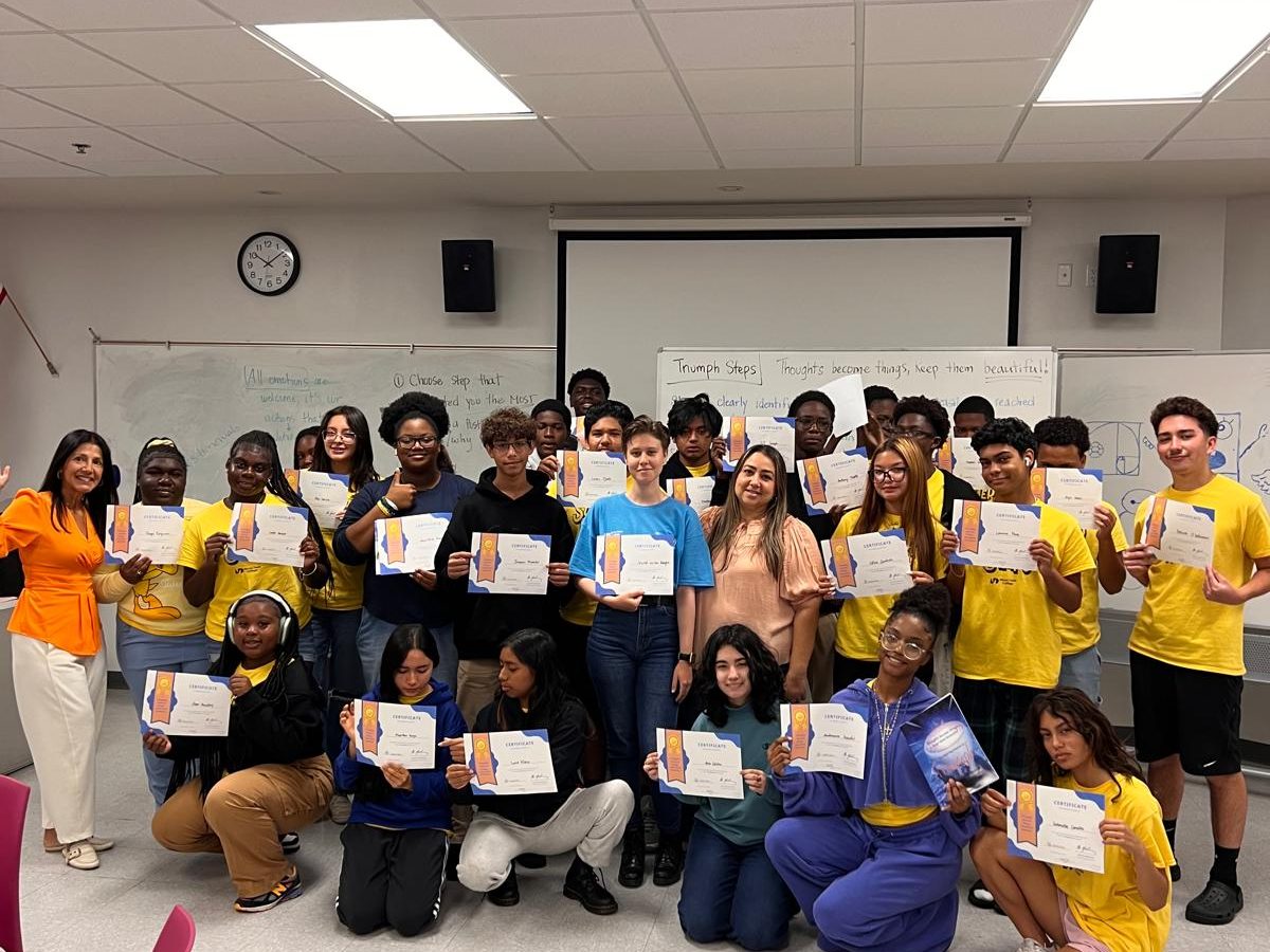 WhatsApp Image 2025-07-25 at 22.52.06