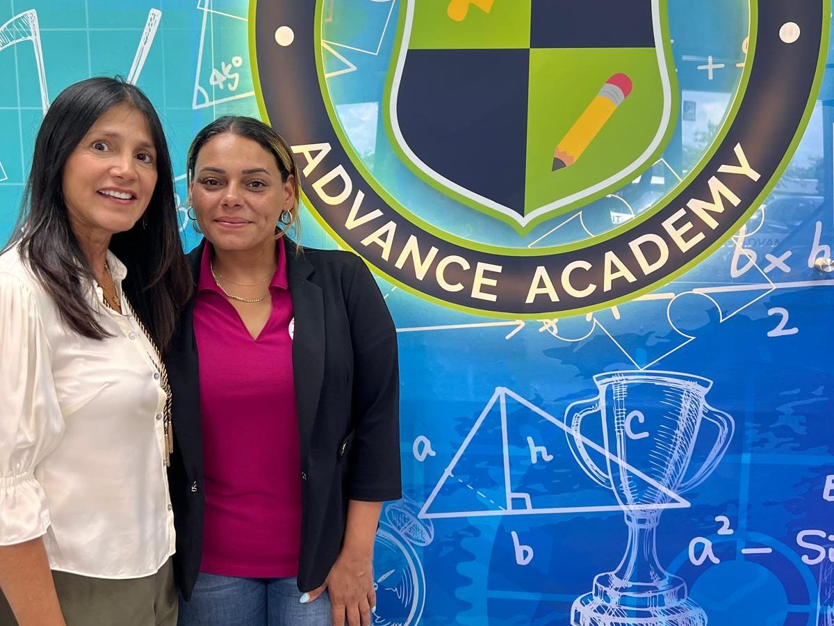 WhatsApp Image 2025-08-05 at 05.28.37