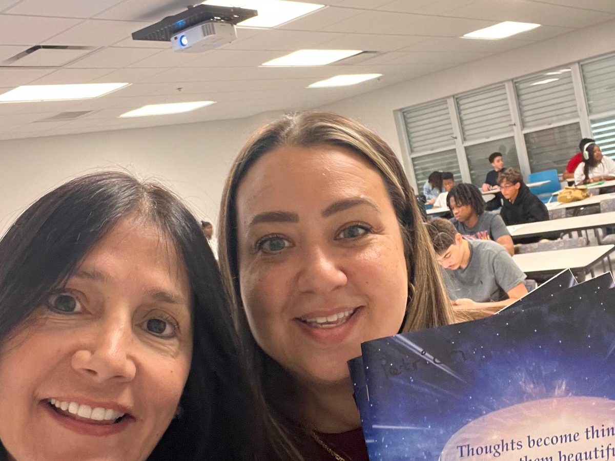 WhatsApp Image 2025-08-10 at 19.41.16