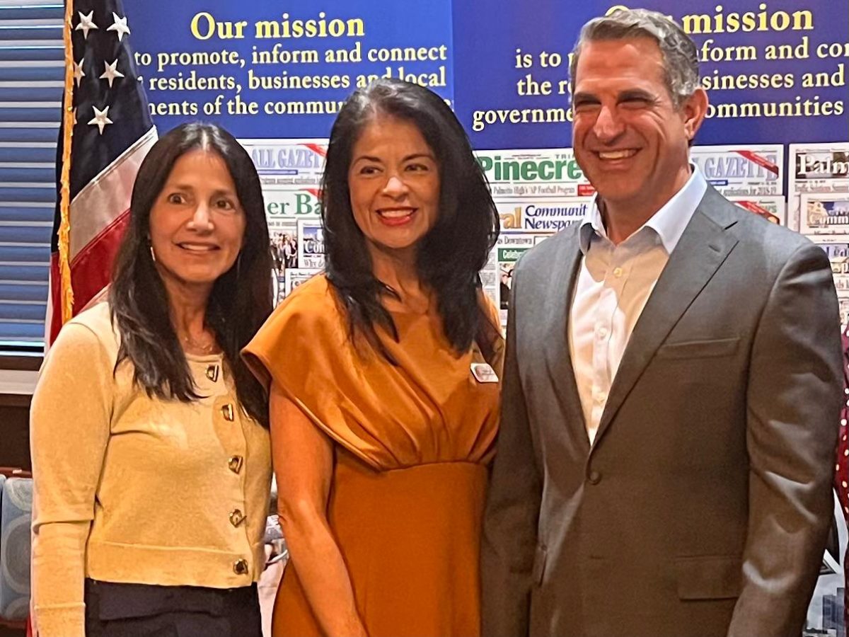 WhatsApp Image 2025-08-12 at 22.41.04