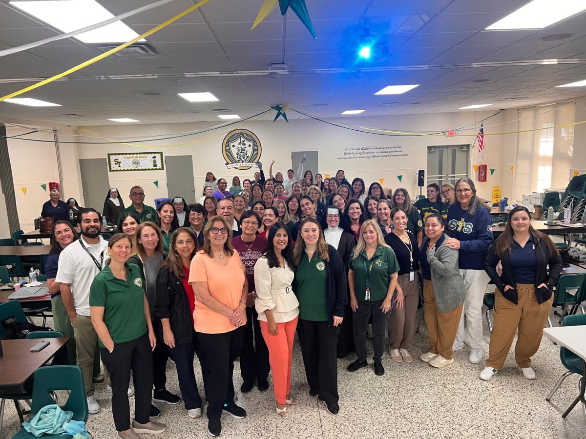 WhatsApp Image 2025-10-14 at 10.12.44