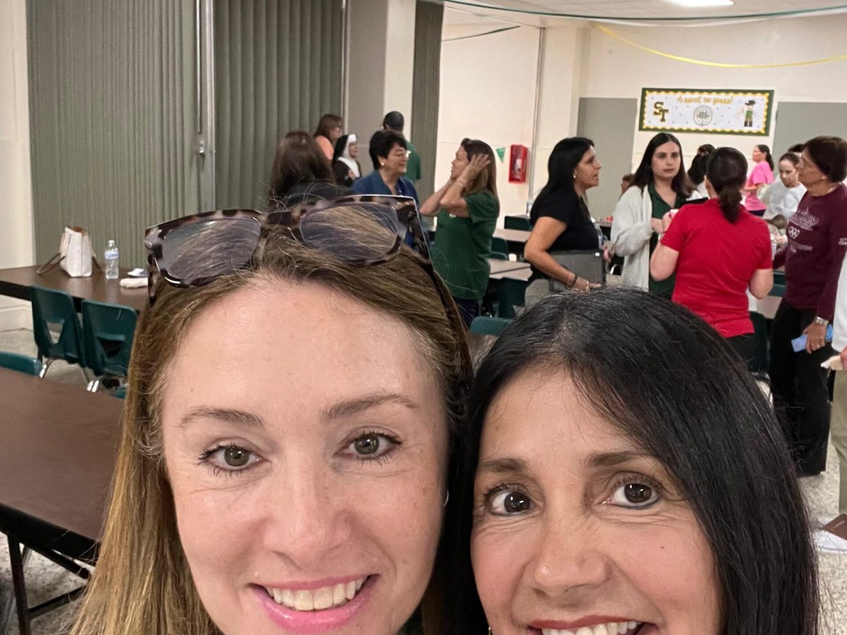 WhatsApp Image 2025-10-15 at 00.55.07 WhatsApp Image 2025-10-15 at 00.55.07