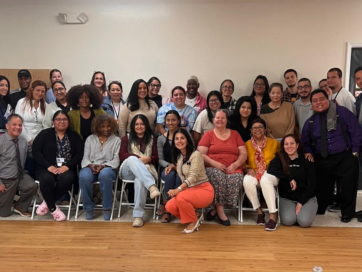 WhatsApp Image 2025-11-04 at 18.29.55