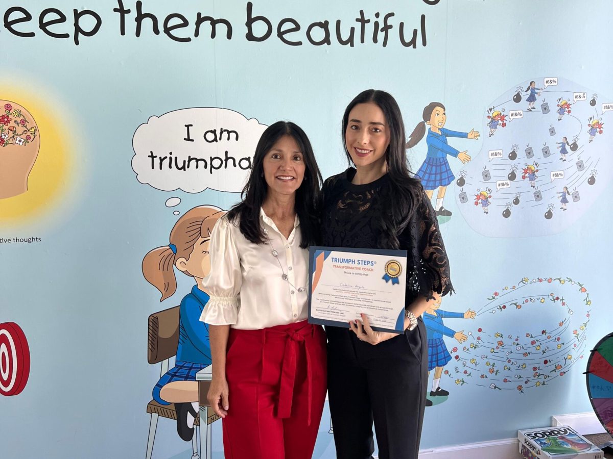 WhatsApp Image 2026-01-15 at 23.05.48