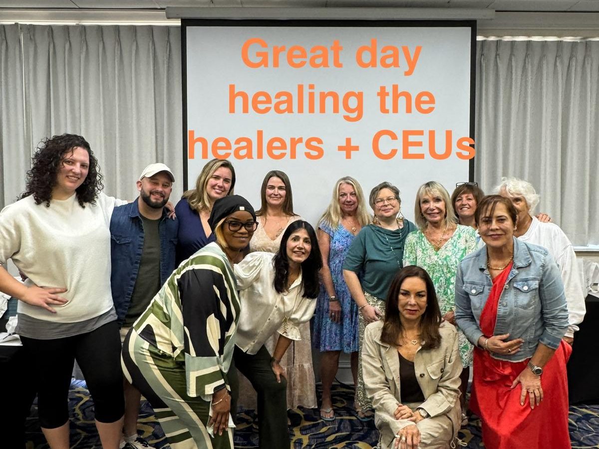 WhatsApp Image 2026-02-24 at 00.15.22