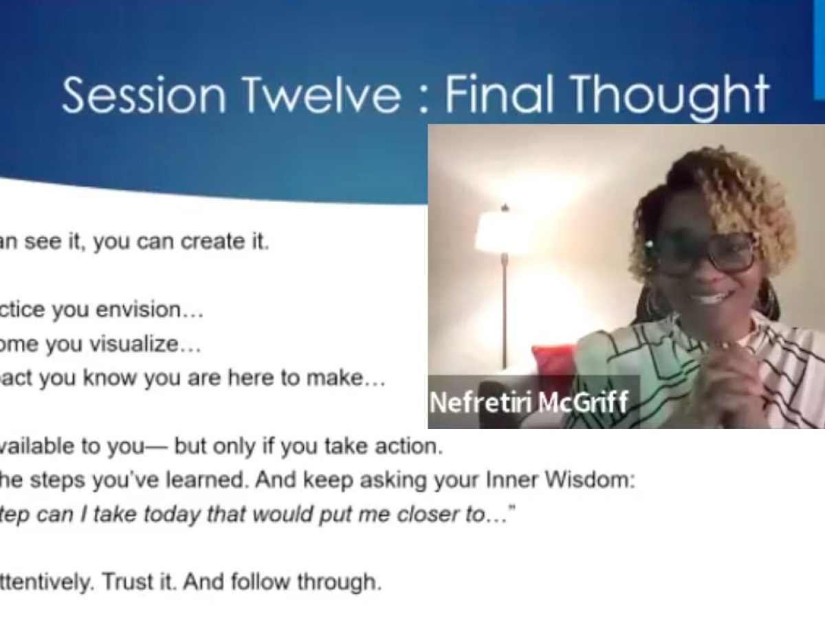 WhatsApp Image 2026-04-10 at 00.22.02